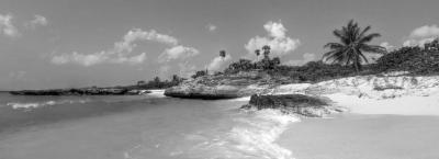 9824830/vbg32828-playa-del-carmen_1758295187500.jpg