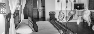 9824830/villas-del-mar-retake-10_1758295865359.jpg