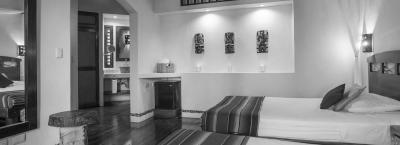 9824830/villas-paraiso-del-mar-4_1758295890080.jpg