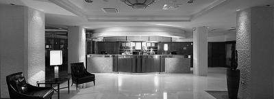 9824839/grand-hotel-portoroz-portoroz-211117-9971-10_1758534930944.jpg