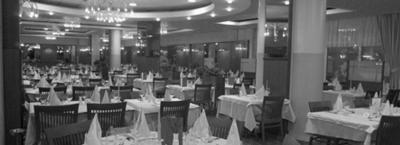 9824839/grand-hotel-portoroz-portoroz-211117-9971-11_1758535069026.jpg