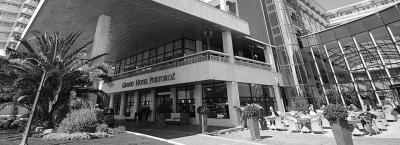 9824839/grand-hotel-portoroz-portoroz-211117-9971-5_1758534824129.jpg