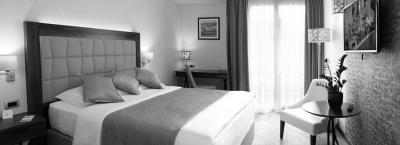 9824839/grand-hotel-portoroz-portoroz-221118-9972-2_1758535225193.jpg