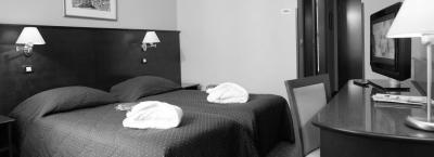 9824839/grand-hotel-portoroz-portoroz-221118-9972-3_1758535190399.jpg