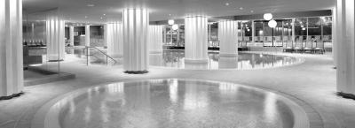 9824839/grand-hotel-portoroz-portoroz-221118-9972-6_1758535267172.jpg