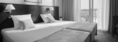 9824839/grand-hotel-portoroz-portoroz-240720-9971-17_1758535151201.jpg