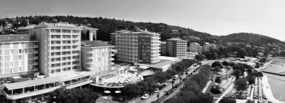 9824839/grand-hotel-portoroz-portoroz-3171000287-070921-28963-1_1758534883496.jpg