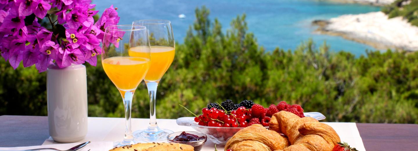 © Eurotours Mali Lošinj