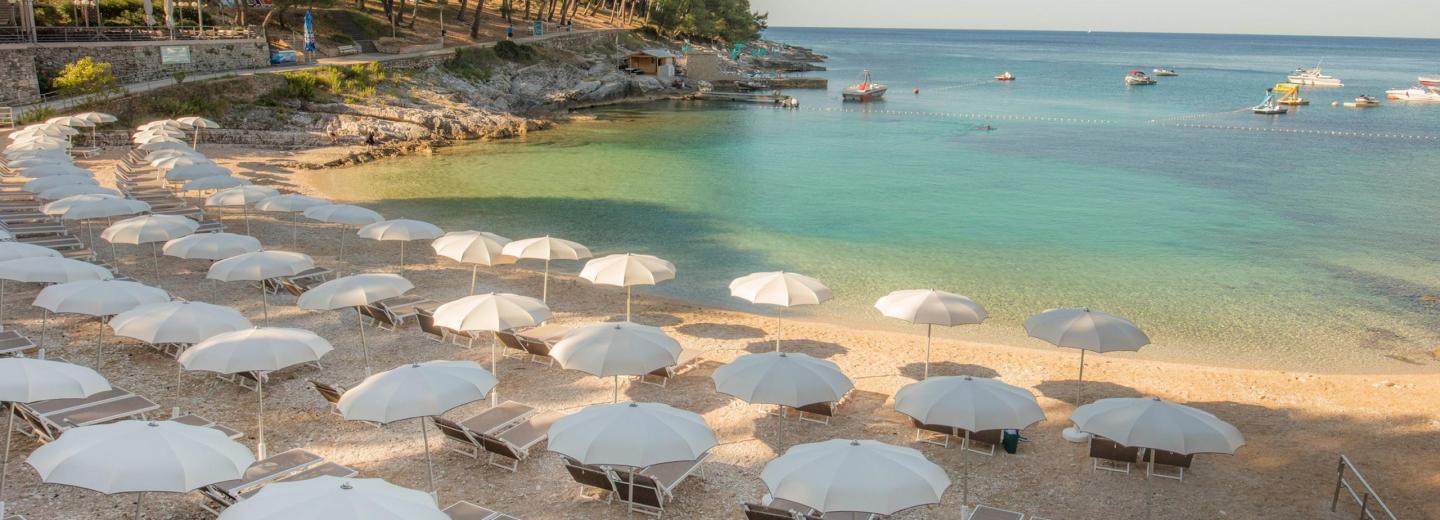 © Eurotours Mali Lošinj