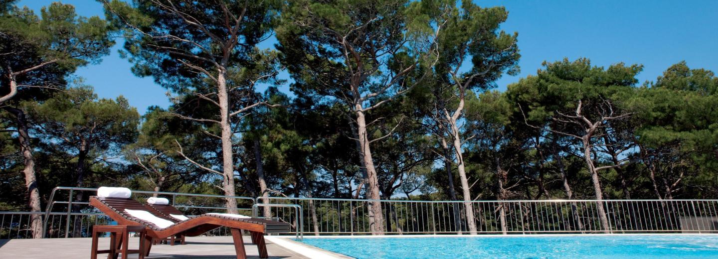© Eurotours Mali Lošinj