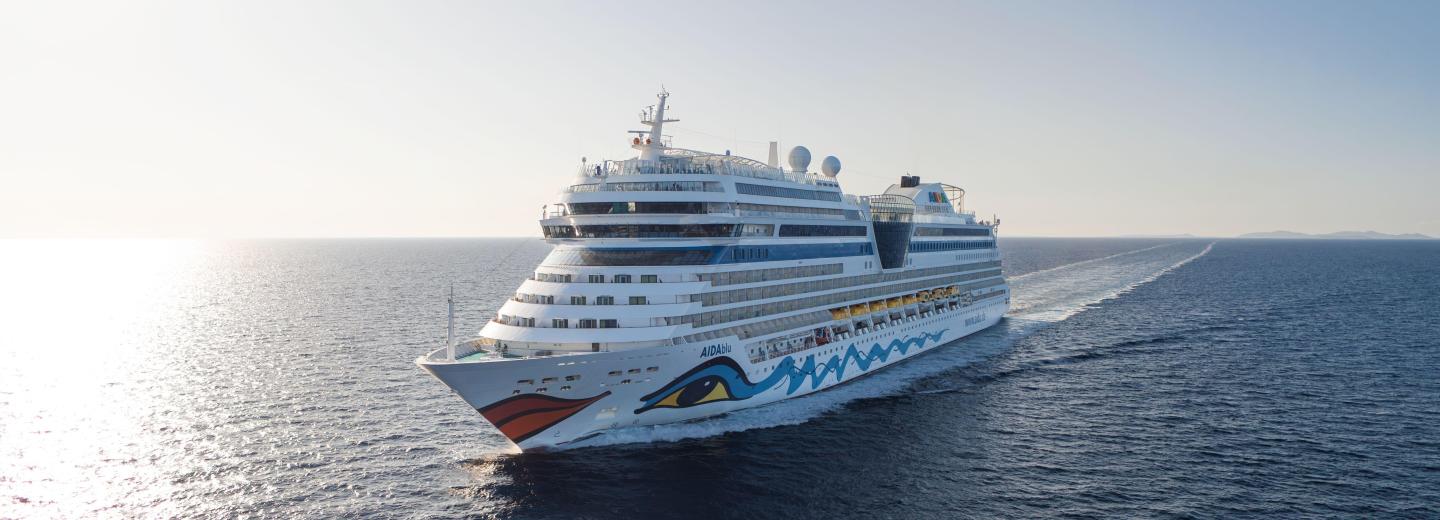 Kelet-Földközi-tenger Bodrummal - hajóút