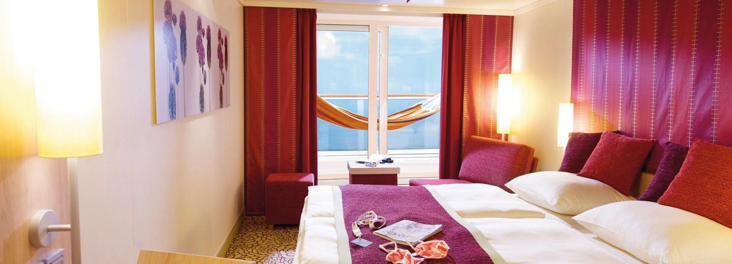 Kelet-Földközi-tenger Bodrummal - hajóút