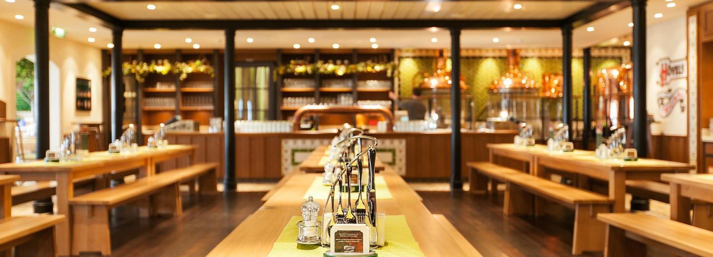 Kelet-Földközi-tenger Bodrummal - hajóút