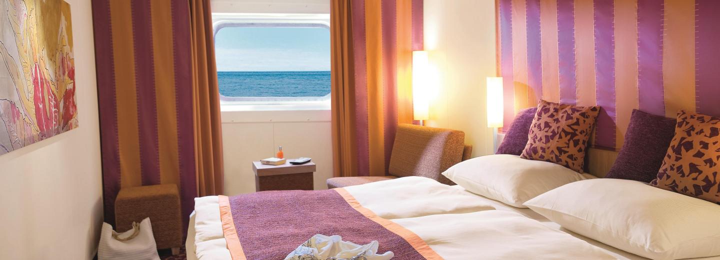 Kelet-Földközi-tenger Bodrummal - hajóút