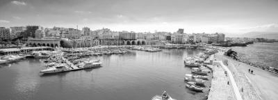 9824895/heraklion-hafen-kreta-griechenland-gettyimages-841928296_1758539761371.jpg