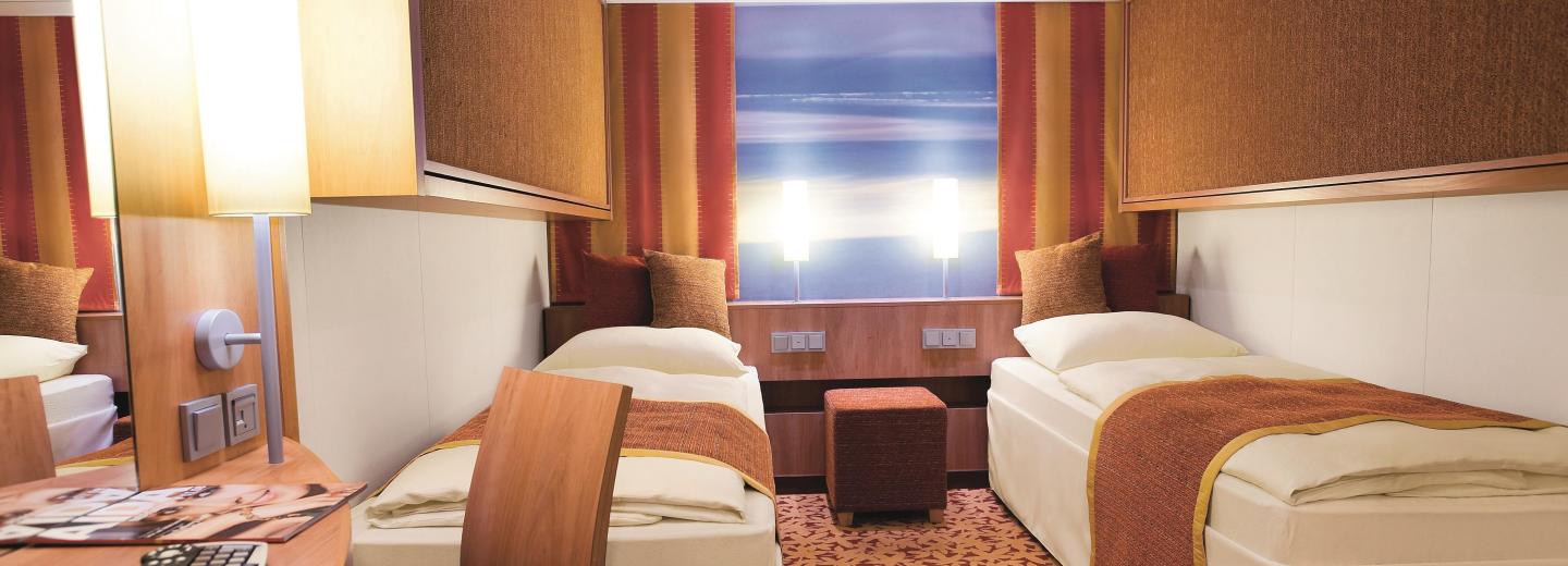 Kelet-Földközi-tenger Bodrummal - hajóút