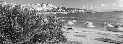 9824895/vbg224205-bodrum-tuerkei_1758539750432.jpg