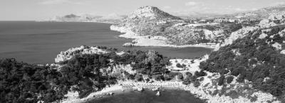 9824895/vbg226615-rhodos-griechenland_1758539623440.jpg