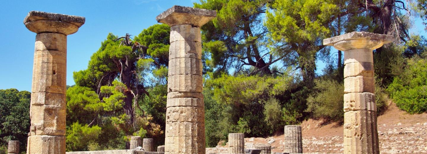 Kelet-Földközi-tenger Bodrummal - hajóút