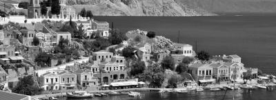 9824895/vbg27170-symi_1758539739695.jpg