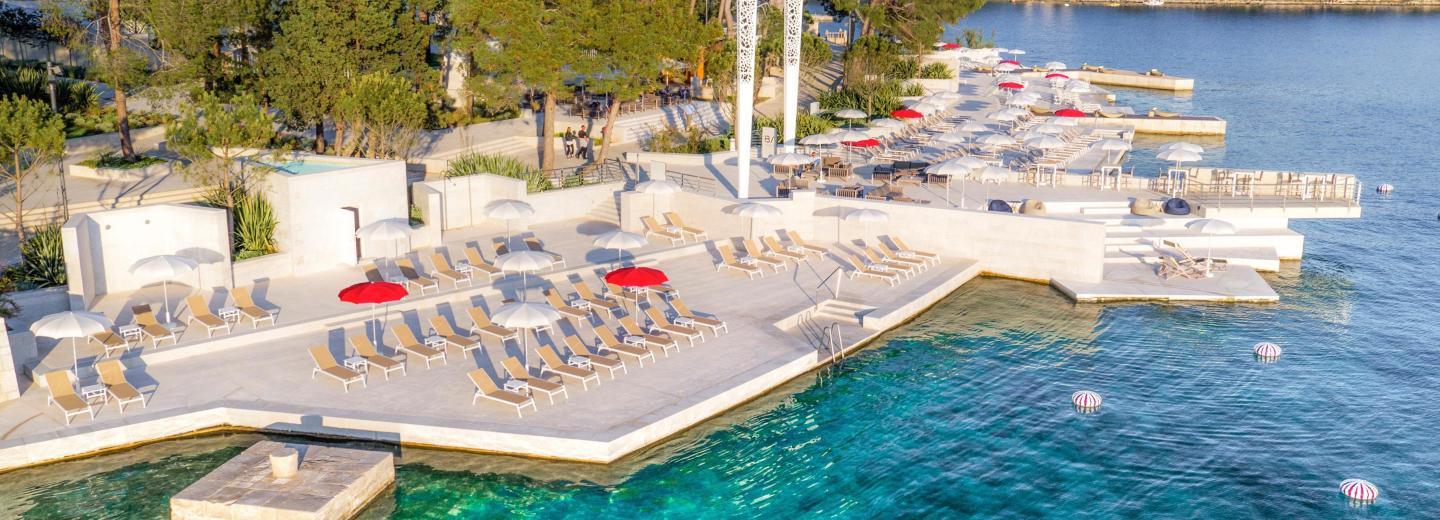 © Eurotours Mali Lošinj