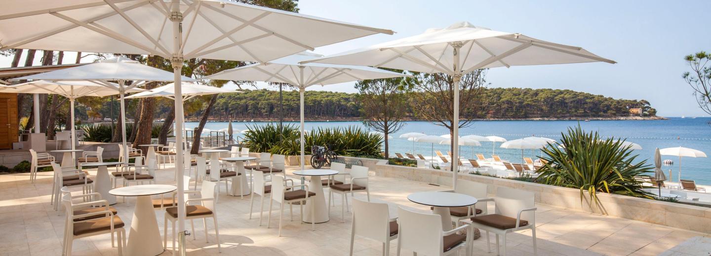 © Eurotours Mali Lošinj
