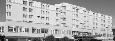 9824903/europa-ath-graz-090718-13923-1_1758783702348.jpg
