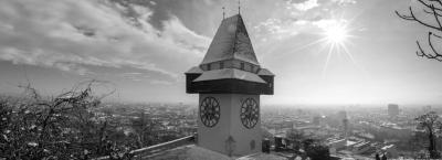 9824903/graz-winter-gettyimages-908227288_1758784121945.jpg