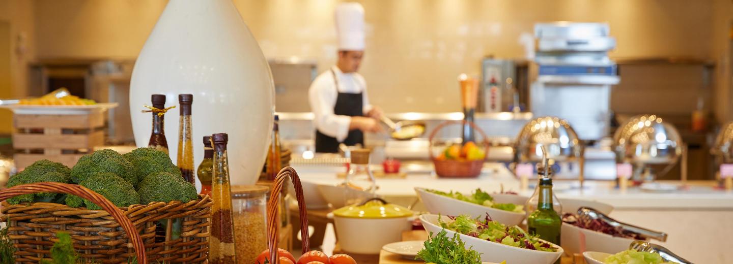 Omán - körutazás és fürdőzés