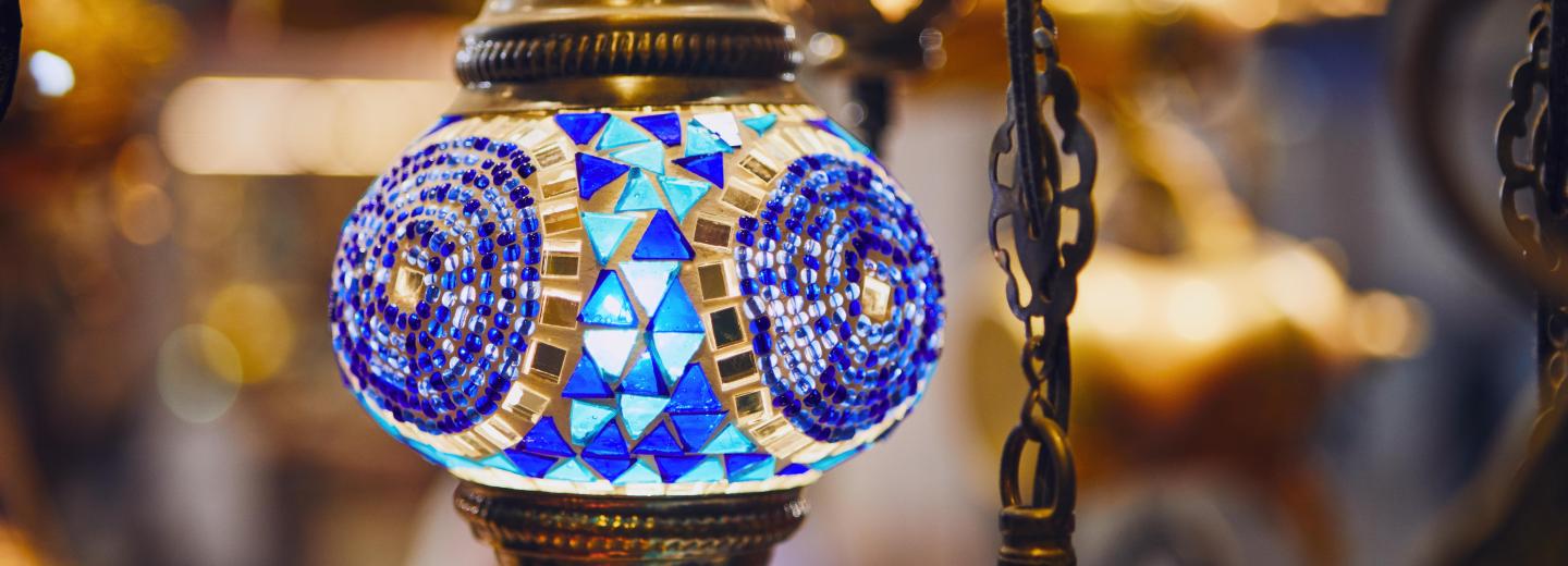 Omán - körutazás és fürdőzés