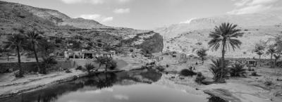 9824912/oman-oase-wadi-bani-khalid-gettyimages-540751603-erweitert_1758616409829.jpg