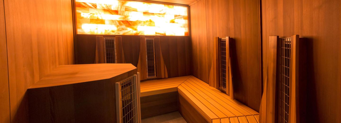 St. Anton am Arlberg