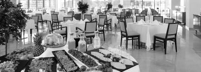9826683/mind-hotel-slovenija-portoroz-240720-9983-10_1758787249556.jpg