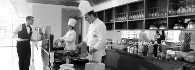 9826683/mind-hotel-slovenija-portoroz-240720-9983-11_1758787224987.jpg