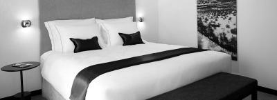 9826683/mind-hotel-slovenija-portoroz-240720-9983-19_1758787307532.jpg