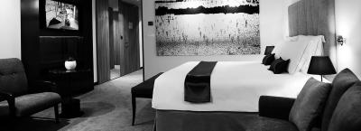 9826683/mind-hotel-slovenija-portoroz-240720-9983-20_1758787941970.jpg
