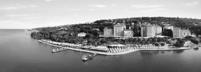 9826683/mind-hotel-slovenija-portoroz-240720-9983-2_1758787127853.jpg