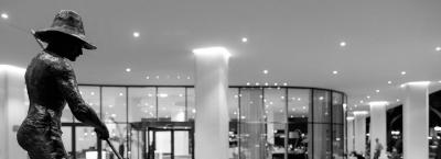 9826683/mind-hotel-slovenija-portoroz-240720-9983-5_1758787171708.jpg
