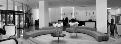 9826683/mind-hotel-slovenija-portoroz-240720-9983-6_1758787200155.jpg