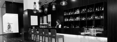 9826683/mind-hotel-slovenija-portoroz-240720-9983-8_1758787283131.jpg