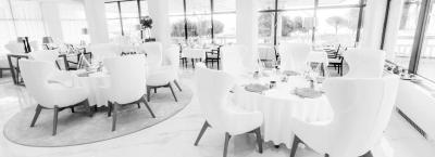 9826683/mind-hotel-slovenija-portoroz-3171000287-170123-42462-1_1758787753731.jpg