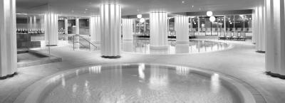 9826683/mind-hotel-slovenija-portoroz-3171000287-170123-42462-5_1758787989547.jpg