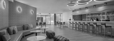9826718/hilton-rijeka-costabella-beach-resort-spa-rijeka-850055709-061022-40177-4_1758804800065.jpg