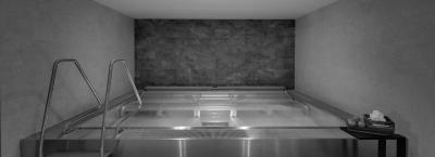 9826718/hilton-rijeka-costabella-beach-resort-spa-rijeka-850055709-061022-40178-2_1758805264906.jpg