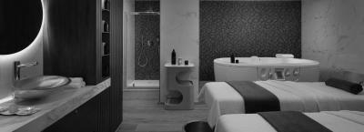 9826718/hilton-rijeka-costabella-beach-resort-spa-rijeka-850055709-061022-40178-5_1758805317937.jpg