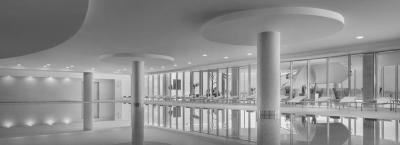 9826718/hilton-rijeka-costabella-beach-resort-spa-rijeka-850055709-061022-40178-6_1758805220983.jpg