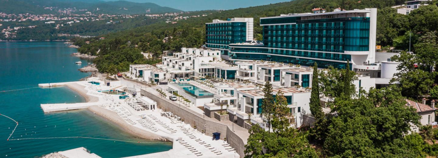 © Eurotours Rijeka
