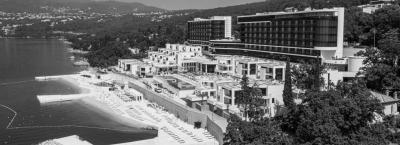 9826718/hilton-rijeka-costabella-beach-resort-spa-rijeka-850055709-061022-40179-5_1758804661414.jpg