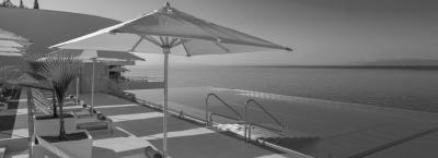 9826718/hilton-rijeka-costabella-beach-resort-spa-rijeka-850055709-061022-40179-7_1758805699137.jpg