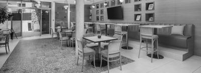 9826718/hilton-rijeka-costabella-beach-resort-spa-rijeka-850055709-061022-40181-1_1758804743059.jpg